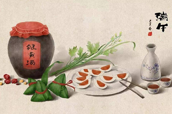 学厨师