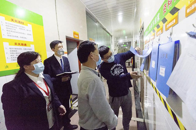 好消息！江苏新东方学子即将迎来2020年的第一课！