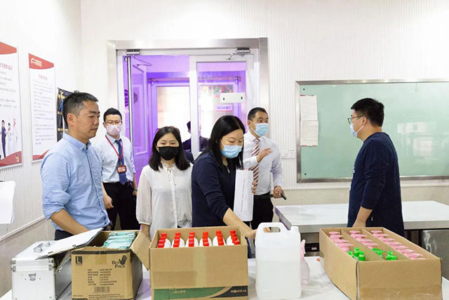 好消息！江苏新东方学子即将迎来2020年的第一课！