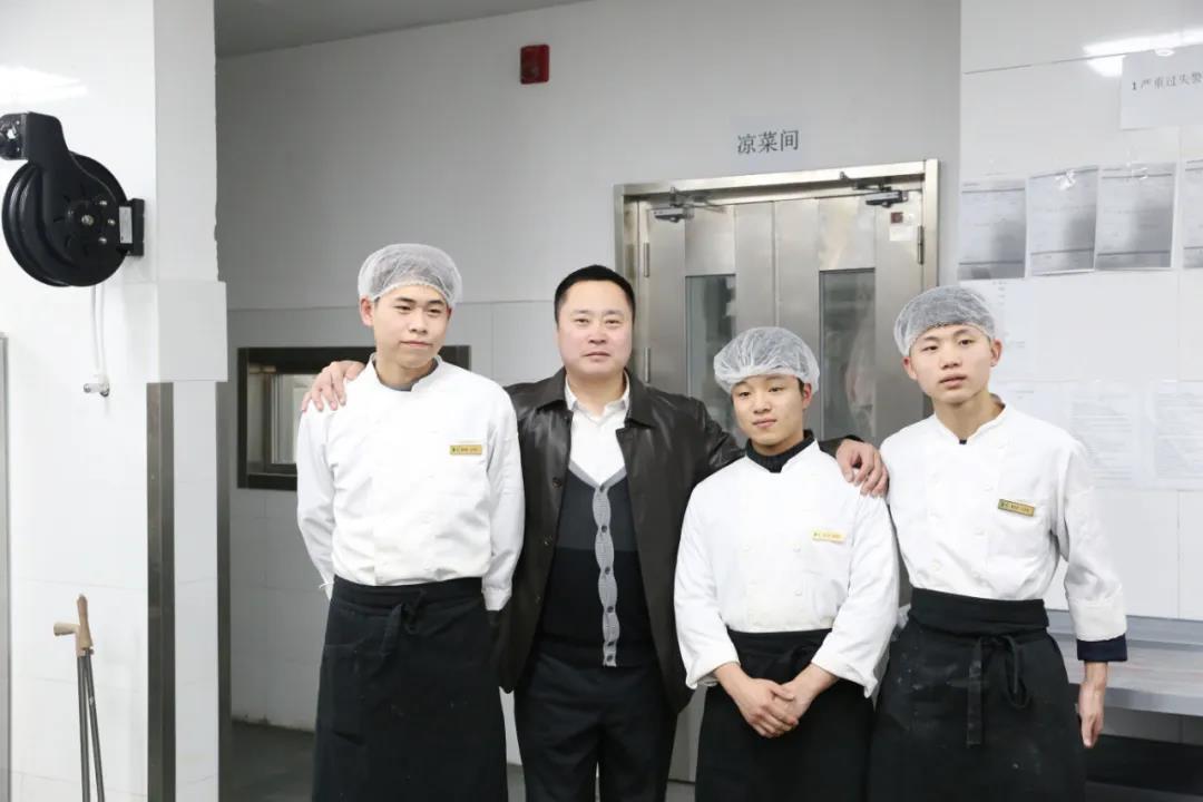 微信图片_20200819083639.jpg