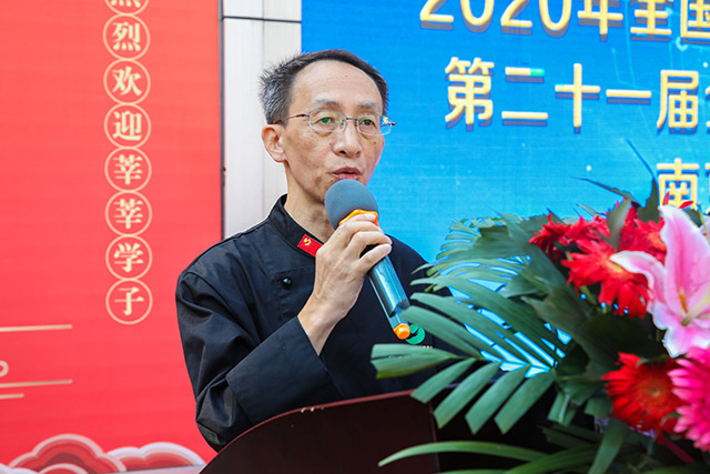 精彩！第六届江苏省焙烤职业技能竞赛、在校学生焙烤（西点）创意大赛、第二十一届全国焙烤职业技能竞赛南京赛区选拔赛在我校圆满举行！