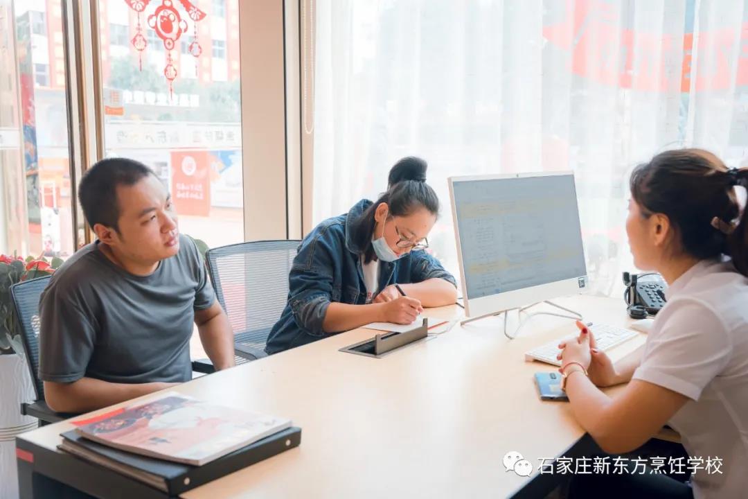 有美食，有大奖，这个秋天不如一起学特色小吃创业奔小康(图10)