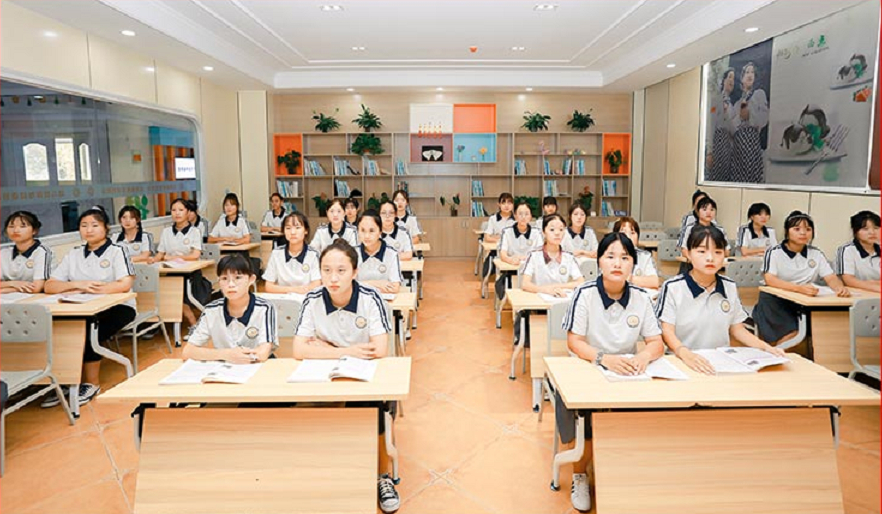 新专业开设.jpg