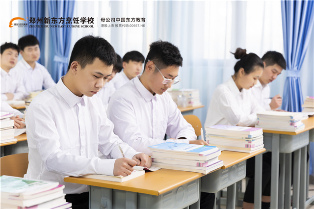 升学班 (9).jpg